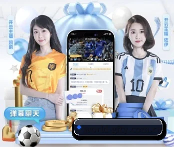 广发体育官网，让你的每一天都充满精彩