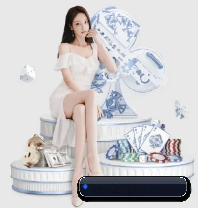 比分即时更新，赛场走势动态图表呈现
