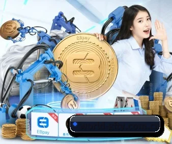 会员体系焕新上线